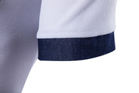 uploads/erp/collection/images/Men Clothing/XIANGNIAN/XU0455707/img_b/img_b_XU0455707_5_5JA0GQwtfIoz6pvvizgzCNYbsTbXrFFA